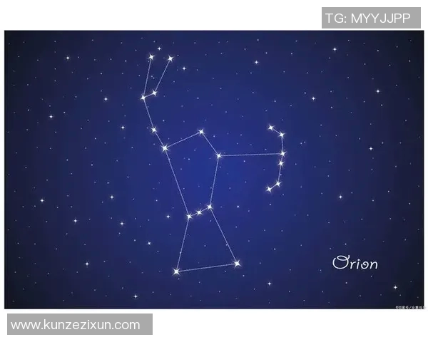 摩羯座足球明星阵容揭秘:星座与球场上的传奇碰撞 摩羯座足球明星阵容揭秘:星座与球场上的传奇碰撞