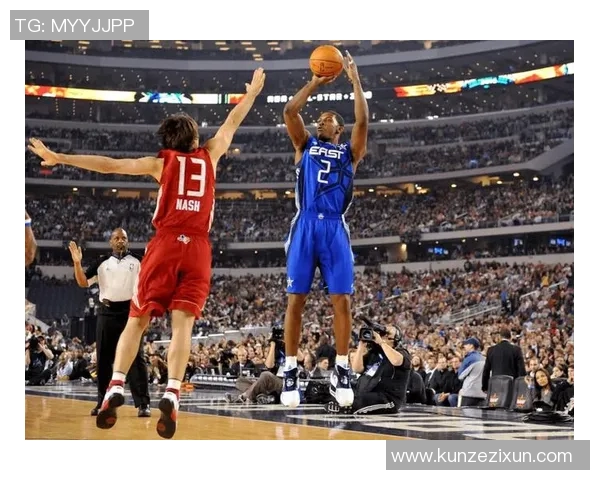 打封闭针的足球明星背后的故事与职业生涯的艰辛与坚持 打封闭针的足球明星背后的故事与职业生涯的艰辛与坚持