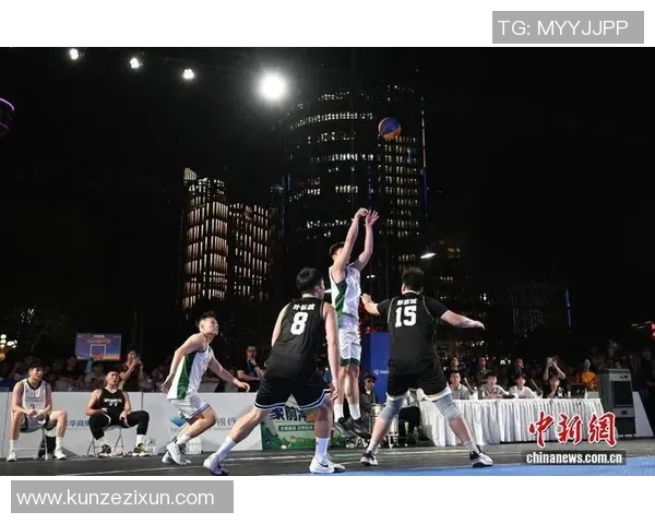 杭州篮球队在世锦赛中的精彩表现与实力分析