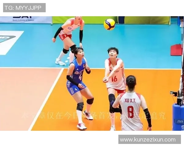 赛后分析:上海排球队与成都排球队的默契配合与团队协作探讨 赛后分析:上海排球队与成都排球队的默契配合与团队协作探讨