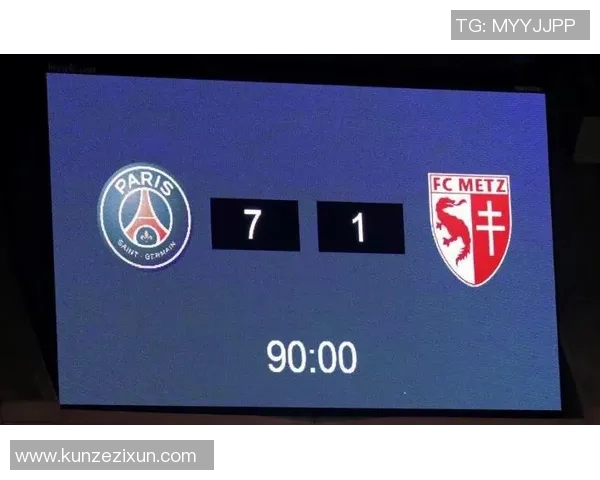 西安足球明星赛精彩阵容揭晓球星云集引发球迷热议 西安足球明星赛精彩阵容揭晓球星云集引发球迷热议