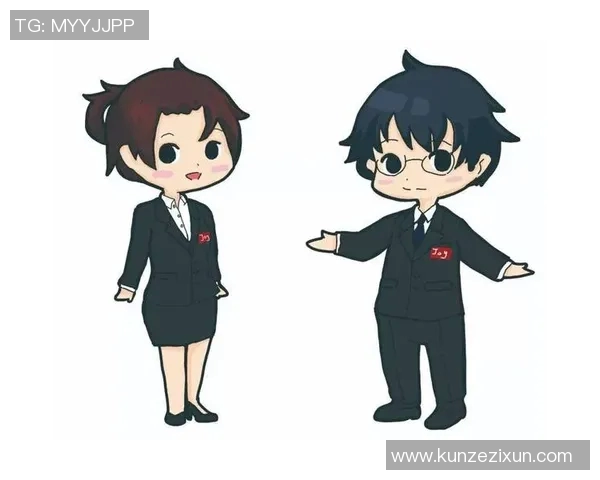 遇见足球明星时该如何称呼他们的最佳方式与礼仪指南 遇见足球明星时该如何称呼他们的最佳方式与礼仪指南