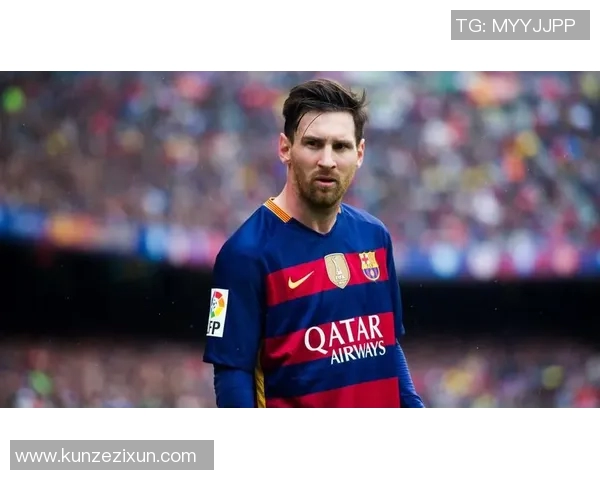 足球明星评估网站推荐助你了解球员真实实力与市场价值