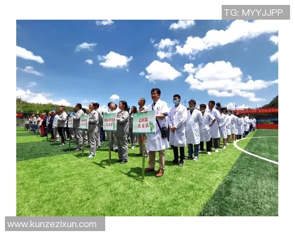 重庆足球队精英赛表现分析团队协作的重要性与未来发展方向