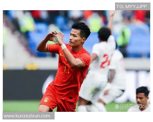 2018年崭露头角的足球新星们与他们的精彩表现回顾 2018年崭露头角的足球新星们与他们的精彩表现回顾