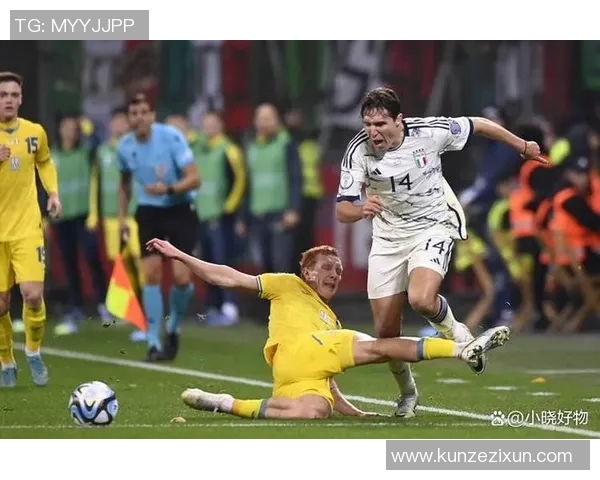 与足球明星亲密接触握手视频记录难忘瞬间