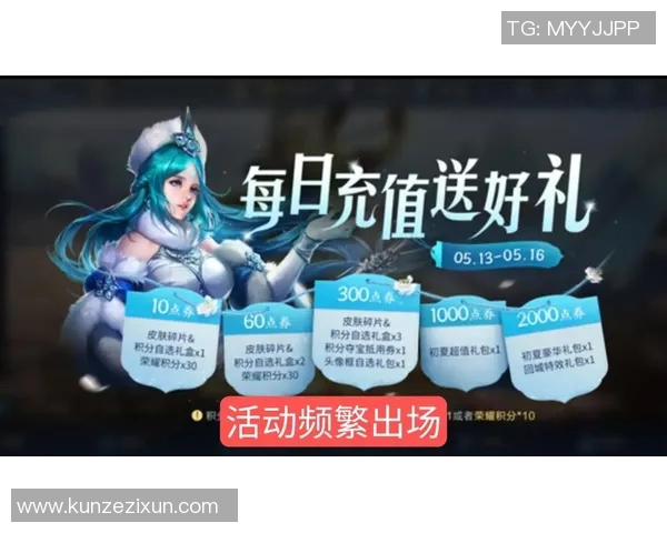 从零起步掌握羽毛球心理素质提升技巧与实战策略全解析 从零起步掌握羽毛球心理素质提升技巧与实战策略全解析