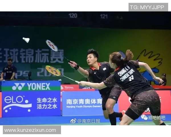 南京羽毛球队在挑战赛中的技术表现分析与点评 南京羽毛球队在挑战赛中的技术表现分析与点评
