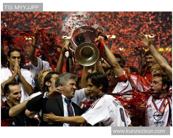 墨西哥足球明星的辉煌瞬间与传奇故事全记录 墨西哥足球明星的辉煌瞬间与传奇故事全记录