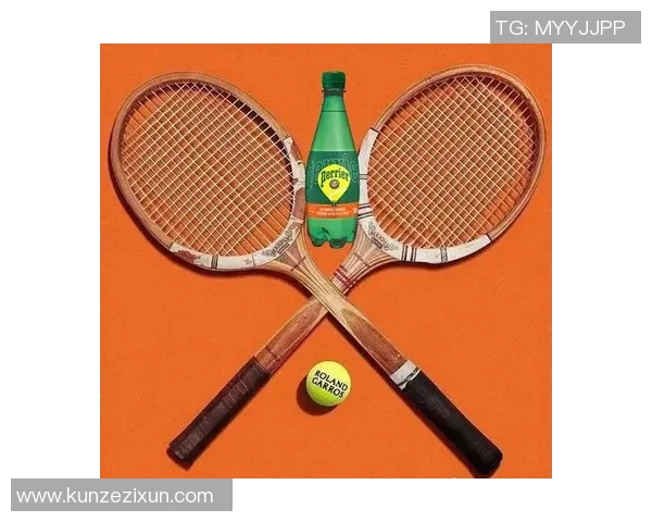 厦门二中足球明星崛起之路：青春与梦想的激情碰撞