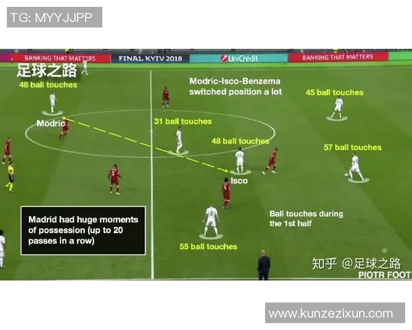 广州与深圳排球队赛后复盘分析意识碰撞与战术较量的深度解读