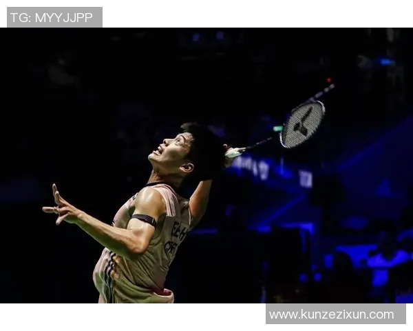 广州羽毛球队技术实力强劲荣登全国羽毛球技术排行榜第9名