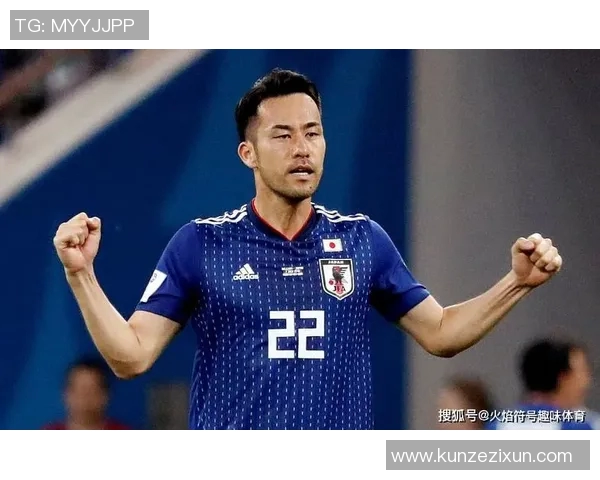 日本足球界逝去明星球员全名单回顾与致敬 日本足球界逝去明星球员全名单回顾与致敬