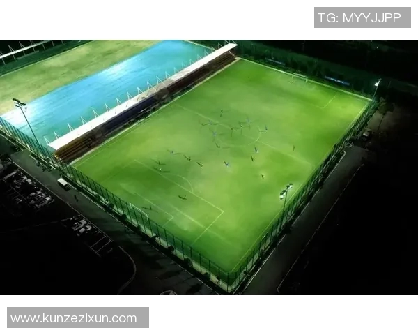 打造梦想中的足球明星主题卧室让每个孩子都能感受足球的激情与魅力