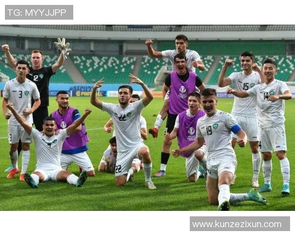 杭州足球队实力强劲荣登全国足球力量排行榜第二名