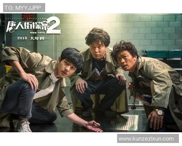 武汉篮球队防反战术解析：深度剖析其成功背后的秘密与策略