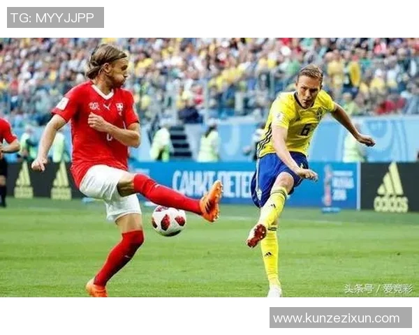 武汉足球队与西安足球队赛后复盘团队协作的成功与不足分析