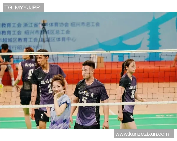 深圳排球队战术揭秘：排球巨献背后的团队智慧与竞技魅力