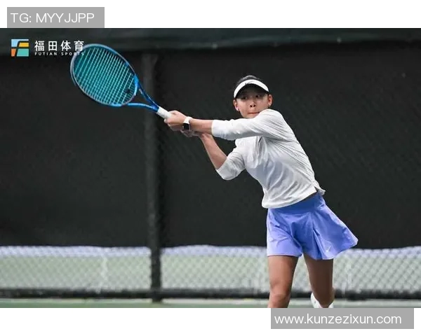 深圳网球队积分榜领跑以100分稳居杯赛首位