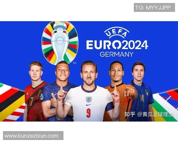 皇冠足球明星球员年薪揭秘：谁是薪资最高的球员和背后的故事