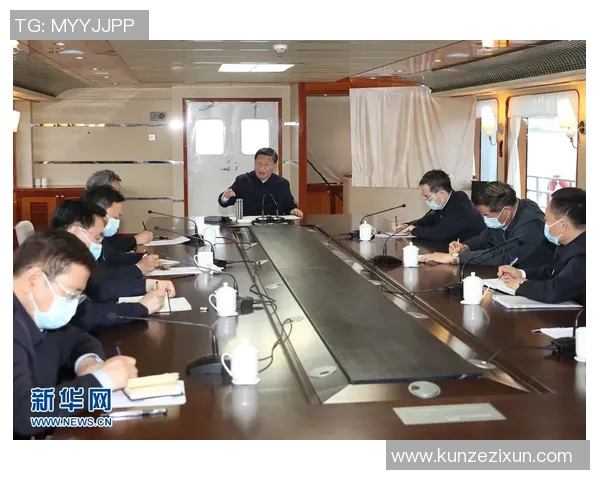 西安篮球队技术水平创新高引领全国篮球技术排名新趋势