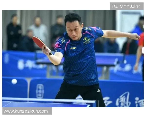 西安足球队在亚运会积分榜上以63分稳居第一名展现强劲实力