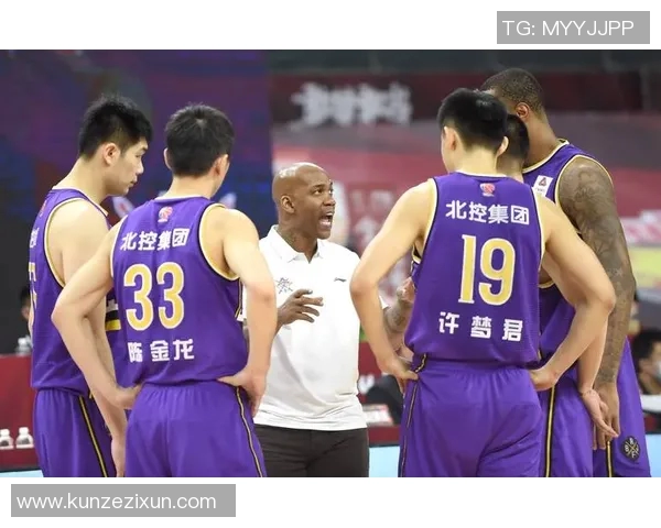 赛后分析：北京篮球队与南京篮球队球员个人能力对比与表现评估
