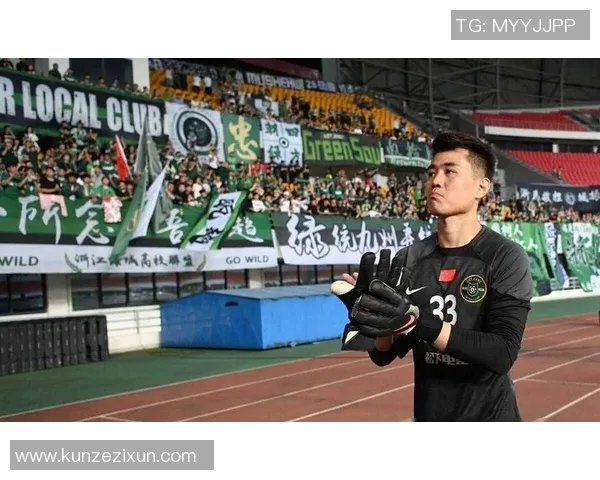 赵博足球明星的真实身份揭秘及其在足球界的影响力分析 赵博足球明星的真实身份揭秘及其在足球界的影响力分析