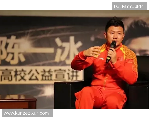 足球明星奥运之路揭秘他们如何在绿茵场上书写传奇与荣耀