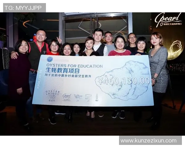 足球明星拍卖个人奖杯筹集善款助力公益事业 足球明星拍卖个人奖杯筹集善款助力公益事业