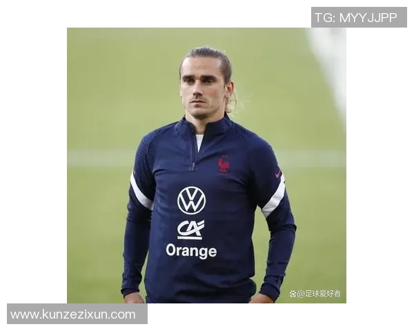 足球明星牛仔的真实身份揭秘与他在绿茵场上的传奇故事 足球明星牛仔的真实身份揭秘与他在绿茵场上的传奇故事