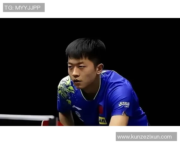 成都乒乓球队在全运会积分榜上以61分稳居第一名引发关注 成都乒乓球队在全运会积分榜上以61分稳居第一名引发关注