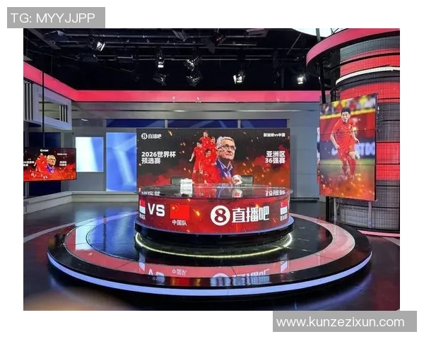 广州足球队的战术创新与运营体系解析探讨