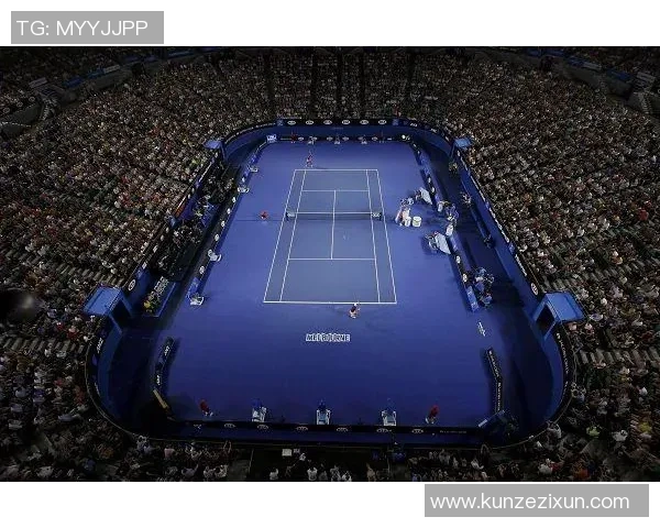 广州网球队进攻革新探索新战术提升竞技水平的全景分析