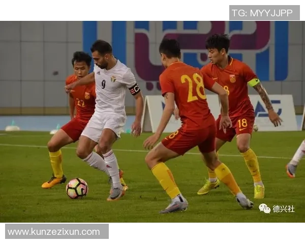 广州篮球队在亚运会上的战术表现分析与未来展望