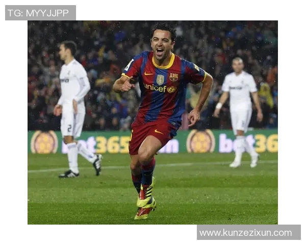 当今足坛璀璨星辰盘点全球顶级足球明星及其影响力分析