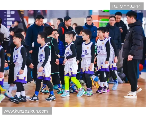 最新篮球意识排行榜揭晓杭州篮球队强势领跑前十名