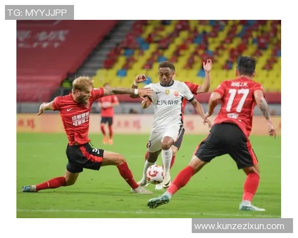 成都足球队荣登足球节奏排行榜第八名展现强劲实力与潜力