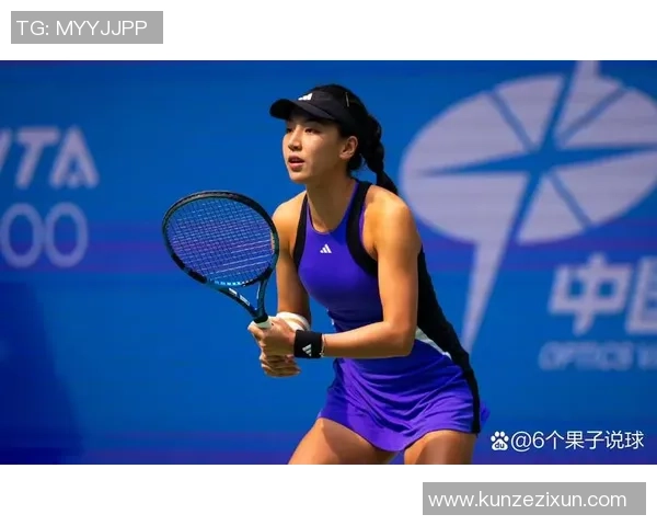 武汉网球队在钻石联赛中的表现分析与状态评估 武汉网球队在钻石联赛中的表现分析与状态评估