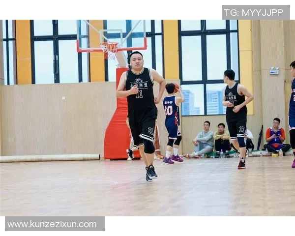 武汉篮球队灵活性展现全场精彩表现引发热议 武汉篮球队灵活性展现全场精彩表现引发热议