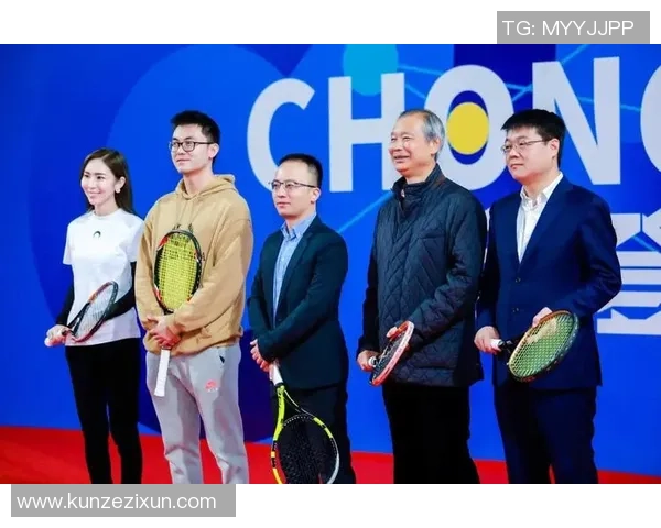 杭州网球队在城市联赛中的实力展现与未来发展潜力分析 杭州网球队在城市联赛中的实力展现与未来发展潜力分析