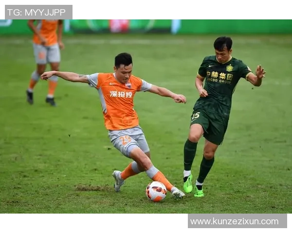 北京足球队球员个人能力大幅提升创新高引发关注与期待 北京足球队球员个人能力大幅提升创新高引发关注与期待