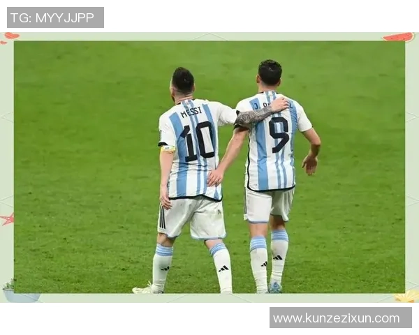 德国足球明星全景解析从传奇到新星的辉煌历程与成就