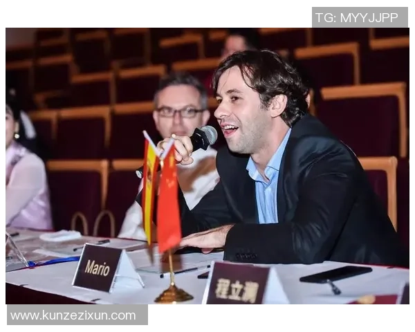 李知恩携手足球明星共创音乐盛宴引发粉丝热议