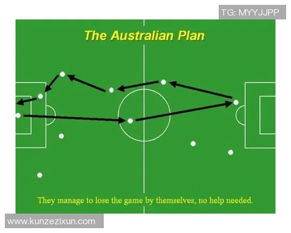 武汉排球队在世界杯中的默契配合与战术分析