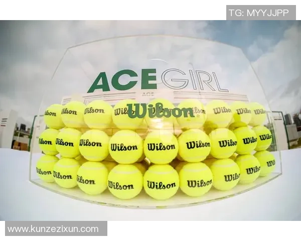 深圳网球队荣登网球节奏排行榜第八位展现实力与风采