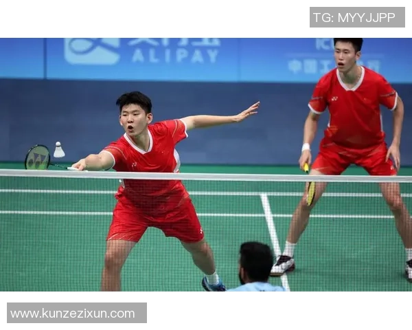 羽毛球热议：杭州羽毛球队灵活性引发的争议与思考