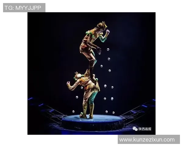 西安篮球队勇闯奥运舞台展现逆袭精神与团队力量 西安篮球队勇闯奥运舞台展现逆袭精神与团队力量