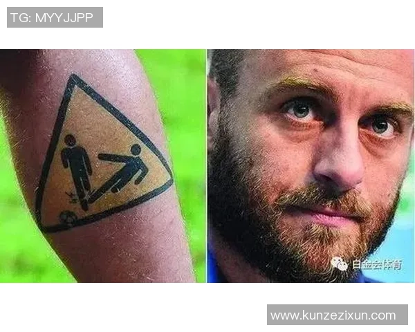 足球明星小纹身艺术展示与创意设计大全欣赏 足球明星小纹身艺术展示与创意设计大全欣赏