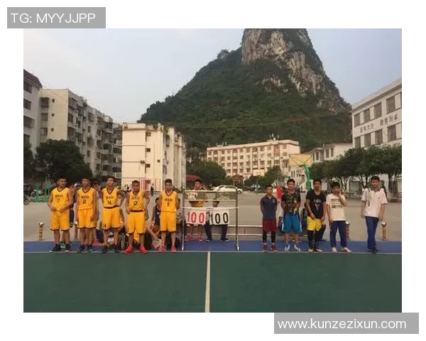 重庆篮球队心理素质排名第九揭示球队潜力与发展方向 重庆篮球队心理素质排名第九揭示球队潜力与发展方向